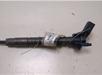  Форсунка топливная Hyundai Santa Fe 2005-2012 20374355 #1