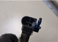  Форсунка топливная Hyundai Santa Fe 2005-2012 20374355 #2