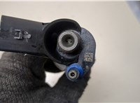 Форсунка топливная Hyundai Santa Fe 2005-2012 20374355 #3