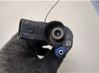  Форсунка топливная Hyundai Santa Fe 2005-2012 20374358 #3