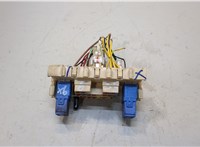  Блок предохранителей Nissan Qashqai 2006-2013 20374359 #1