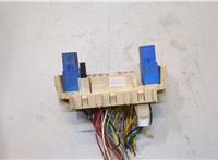  Блок предохранителей Nissan Qashqai 2006-2013 20374359 #3