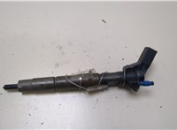  Форсунка топливная Hyundai Santa Fe 2005-2012 20374360 #1