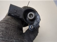  Форсунка топливная Hyundai Santa Fe 2005-2012 20374360 #3