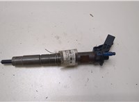  Форсунка топливная Hyundai Santa Fe 2005-2012 20374361 #1