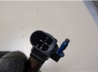  Форсунка топливная Hyundai Santa Fe 2005-2012 20374361 #2