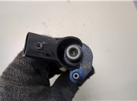  Форсунка топливная Hyundai Santa Fe 2005-2012 20374361 #3