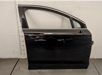  Стекло боковой двери Ford Fusion 2017- USA 11384056 #1