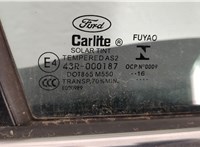  Стекло боковой двери Ford Fusion 2017- USA 11384056 #2