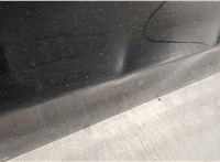  Стекло боковой двери Ford Fusion 2017- USA 11384056 #3