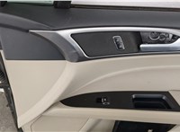  Стекло боковой двери Ford Fusion 2017- USA 11384056 #6