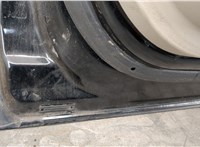  Стекло боковой двери Ford Fusion 2017- USA 11384056 #7