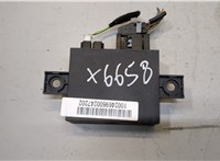  Блок управления иммобилайзера Chrysler Crossfire 20374364 #4
