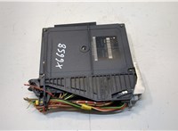  Блок управления бортовой сети (Body Control Module) Chrysler Crossfire 20374367 #1
