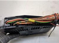  Блок управления бортовой сети (Body Control Module) Chrysler Crossfire 20374367 #3