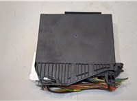  Блок управления бортовой сети (Body Control Module) Chrysler Crossfire 20374367 #4