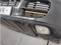  Бампер Porsche Cayenne 2002-2010 20374369 #2