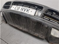  Бампер Porsche Cayenne 2002-2010 20374369 #3