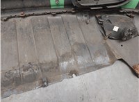  Бампер Porsche Cayenne 2002-2010 20374369 #4
