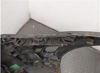  Бампер Porsche Cayenne 2002-2010 20374369 #5