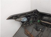  Бампер Porsche Cayenne 2002-2010 20374369 #6