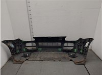  Бампер Porsche Cayenne 2002-2010 20374369 #7