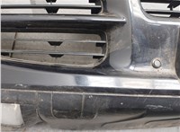  Бампер Porsche Cayenne 2002-2010 20374369 #8