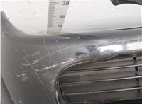  Бампер Porsche Cayenne 2002-2010 20374369 #9