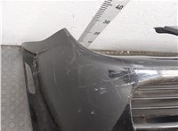  Бампер Porsche Cayenne 2002-2010 20374369 #10
