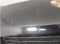  Бампер Porsche Cayenne 2002-2010 20374369 #13