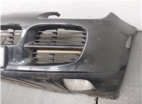  Бампер Porsche Cayenne 2002-2010 20374369 #15