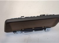  Дисплей компьютера (информационный) Lexus RX 2015-2019 20374370 #4