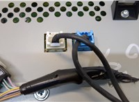 Дисплей компьютера (информационный) Lexus RX 2015-2019 20374370 #8