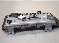  Дисплей компьютера (информационный) Lexus RX 2015-2019 20374370 #9