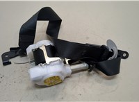  Ремень безопасности Lexus RX 2015-2019 20374372 #1