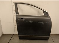  Кнопка стеклоподъемника (блок кнопок) Mazda CX-9 2012-2016 11384071 #1