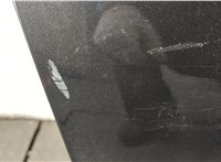 Кнопка стеклоподъемника (блок кнопок) Mazda CX-9 2012-2016 11384071 #3