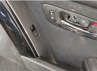  Кнопка стеклоподъемника (блок кнопок) Mazda CX-9 2012-2016 11384071 #6