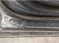  Кнопка стеклоподъемника (блок кнопок) Mazda CX-9 2012-2016 11384071 #7