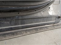  Кнопка стеклоподъемника (блок кнопок) Mazda CX-9 2012-2016 11384071 #8