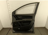  Кнопка стеклоподъемника (блок кнопок) Mazda CX-9 2012-2016 11384071 #9