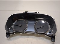  Щиток приборов (приборная панель) Lexus RX 2015-2019 20374377 #1