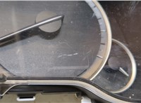  Щиток приборов (приборная панель) Lexus RX 2015-2019 20374377 #2