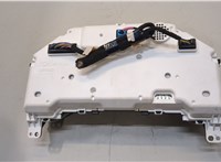  Щиток приборов (приборная панель) Lexus RX 2015-2019 20374377 #3