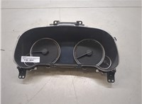 8380048V60, 2575401000 Щиток приборов (приборная панель) Lexus RX 2012-2022 20374377 #7