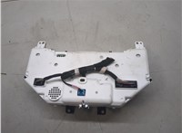 8380048V60, 2575401000 Щиток приборов (приборная панель) Lexus RX 2012-2022 20374377 #8