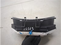 8380048V60, 2575401000 Щиток приборов (приборная панель) Lexus RX 2012-2022 20374377 #9