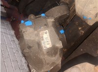 33107584450, 33107584448 Редуктор моста BMW 5 F10 2010-2017 20374378 #2