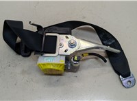  Ремень безопасности Lexus RX 2015-2019 20374379 #1