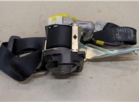 Ремень безопасности Lexus RX 2015-2019 20374379 #2